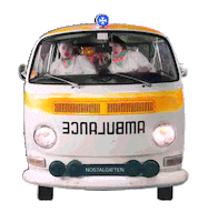 Carnaval Bier Sticker by Dirty Paws Media