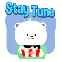 Happy Weekend Sticker by TOGL Technology Indonesia