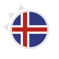Represent World Cup Sticker by FIBA