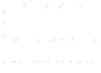 LifeFM lifefm life fm the talk sessions thetalksessions Sticker