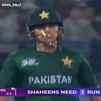 Rising Star Pakistan GIF