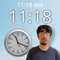 11Am GIF