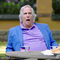 season 2 bltn GIF by NBC