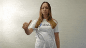 Dislike No GIF by Skrz.cz