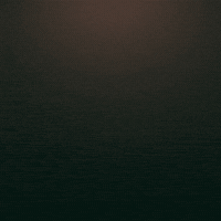Festival Club GIF by Oliver Loud