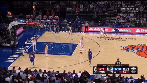 crabdribbles giphyupload GIF