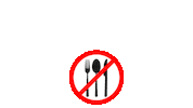 beykozrestoran beykoz balikelleyenir beykoz balik ekmek balık elle yenir Sticker