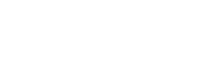 Swipe Up Sticker