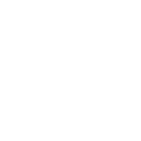 Honduras Swipe Up Sticker