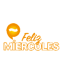 Spanish Learning Sticker by Proyecto Español