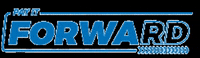 Payitforward GIF by Rapyd