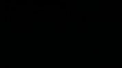 Chill Relax GIF by Chris TDL Radio