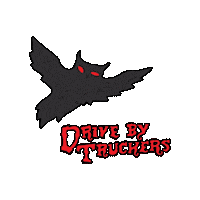 New West Sticker by New West Records