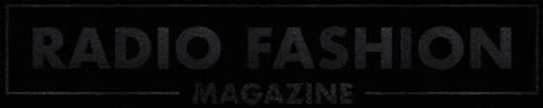 radiofashion giphyupload fashion eventi fashion party GIF