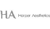 Harper Sticker by CubsnFoal