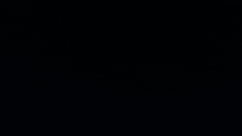 GIF by BBYO