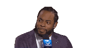 Amazon Sticker by NFL On Prime Video