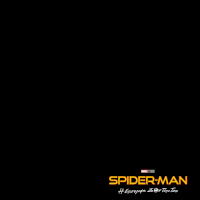 GIF by FEELGOOD ENTERTAINMENT