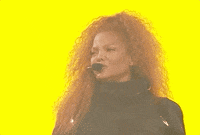 bbc glastonbury2019 GIF by Glastonbury Festival
