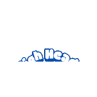 TheSourceDispensary logos high heads Sticker