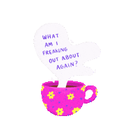 SaralinaTV girl power you got this encouragement happy monday Sticker