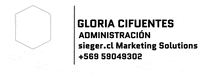 GIF by Sieger