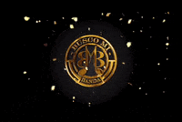 BuscoMiBanda music mexico banda mariachi GIF