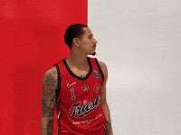 Basket Toscano GIF by Pallacanestro Trieste