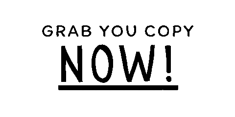 Learn E Book Sticker by MinksMonthly.com