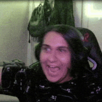 jcudjcjedj ln lernoply GIF