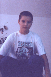 GIF by miranda