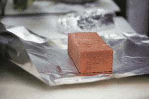 brick GIF