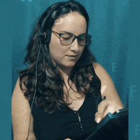 raqilha rsi interpreter opi gda GIF