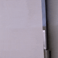 Rsi Interpret GIF by Raquel Ilha