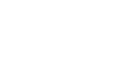 Flower Sticker