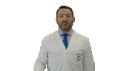 Medico Forte Sticker by josephluraschi_chiropratico