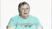 Extra Terrestrial Ufo GIF by DefyTV