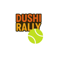 Aruba Beachtennis Sticker by kbasportscentre