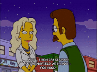 episode 8 GIF