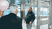 Surprise Winner GIF by Publishers Clearing House