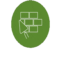 Seminar Praxis Sticker by Schlagmann Poroton