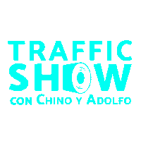 RadioOxigeno radio programa oxigeno programa de radio Sticker