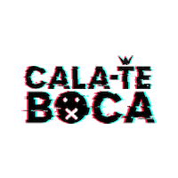 Sticker by MegaHits.fm