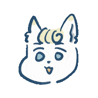 おりおり Sticker