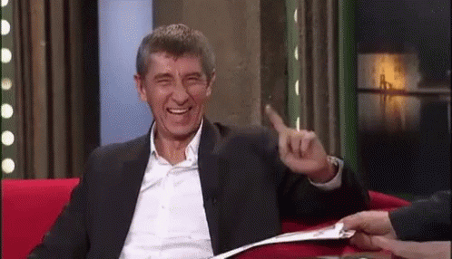 kristnajanov giphyupload GIF