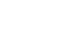 Orizonvr Sticker by Orizon Valorização de Resíduos