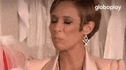 Humor Comedia GIF by globoplay
