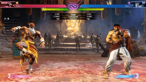 Ragachak giphyupload GIF