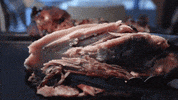 Anthony Bourdain Style GIF