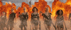 bad blood GIF by Taylor Swift